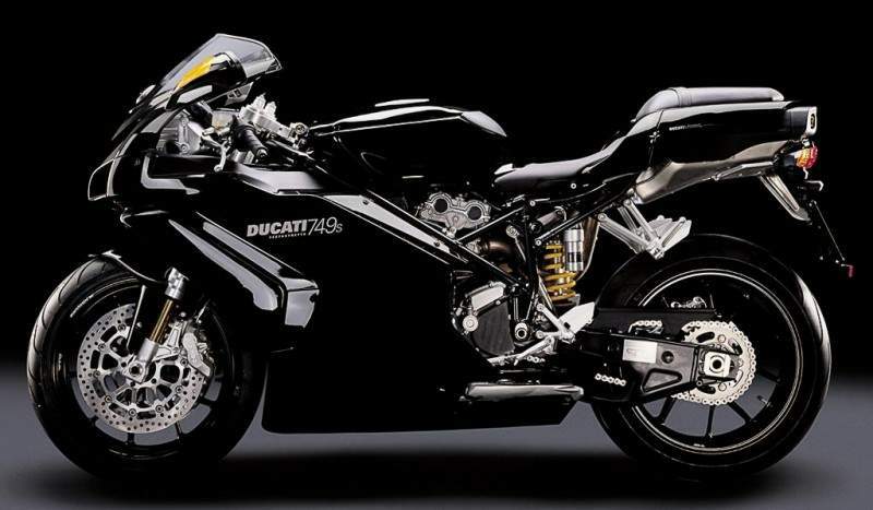 Ducati 749S 03  3.jpg
